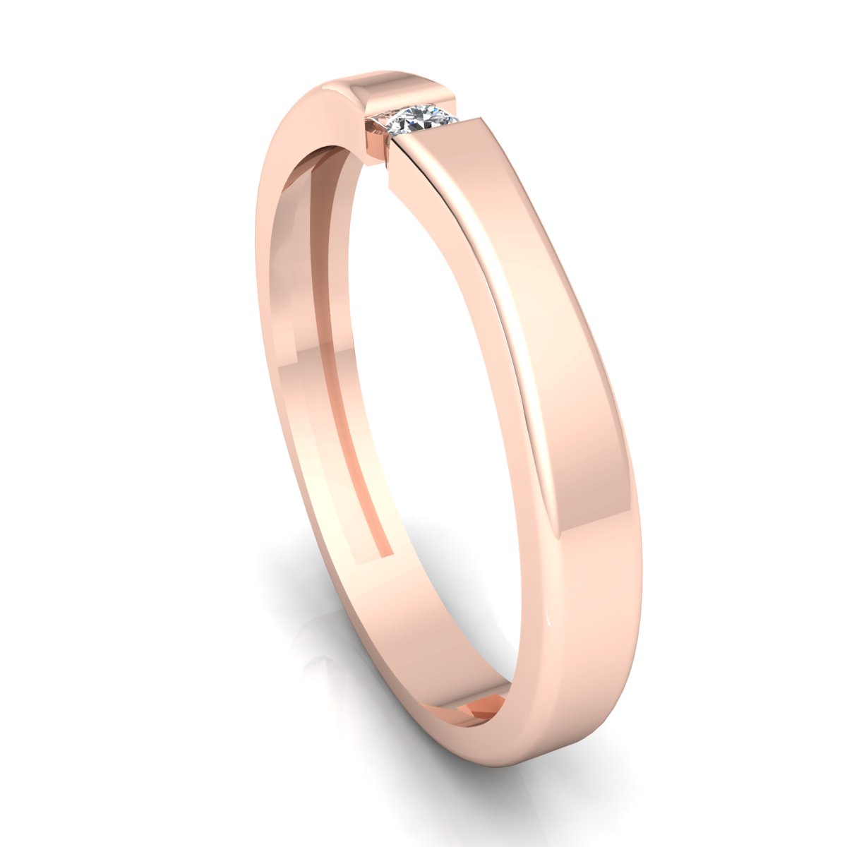 https://goldiam.co.il/sites/default/files/VCB159-A_Render_CAD_D_White%20Reflective_GJ_RGNew_02_GJ.jpg